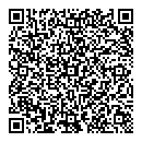 QR код "Auto-X"