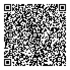 QR код "Azart"