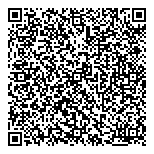 QR код "На Кленовом"