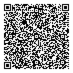 QR код "Body-pump.ru"