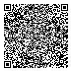 QR код "Бармин-студия"