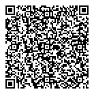 QR код "PARTS-LINE"