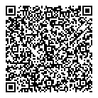 QR код "Яффа"