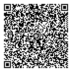 QR код "Колор"