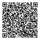 QR код "Ломбард-А"