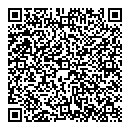 QR код "Ломбард-А"