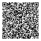QR код "Ломбард-А"