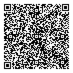 QR код "ГалилеоСкай"