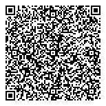 QR код "Лес Домой"