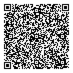 QR код "BGN"