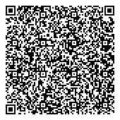 QR код "Клуб любителей активного долголетия"
