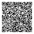 QR код "ПроектСтройМонтаж"