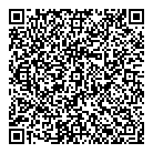 QR код "МАРТINFO"