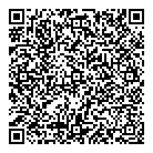 QR код "Ателье"