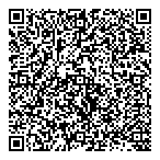 QR код "MTops"