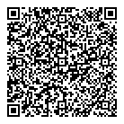 QR код "Автомойка"