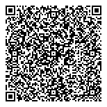 QR код "Микро-BUS"
