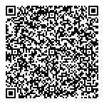 QR код "Box4baby"