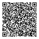 QR код "ИнТЭР"