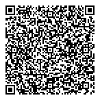 QR код "Джинсовый Клондайк"