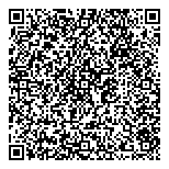 QR код "Online patent"