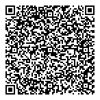 QR код "Кит-СБ"