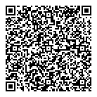 QR код "Tele2"