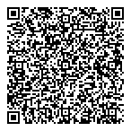 QR код "iAerography"