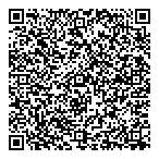 QR код "БигДата"