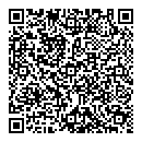 QR код "Комета"