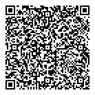 QR код "ОКБС"