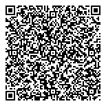 QR код "Франт-М"