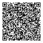 QR код "Весна"