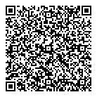 QR код "Mall Realty"