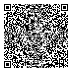 QR код "Kupi-Magnit"