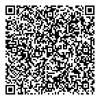 QR код "Blackbar"