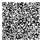 QR код "Проф Имидж"
