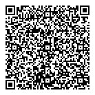 QR код "Sofi"