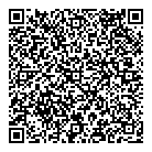 QR код "Олимп-сервис"