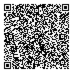 QR код "ПоЛе"