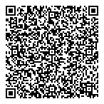 QR код "Golden Roze"