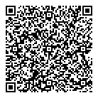 QR код "Фортуна"