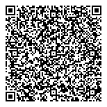 QR код "Море радости"