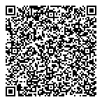 QR код "Энергосервис, ЗАО"