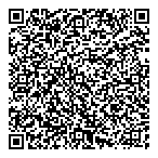 QR код "Кип-Трейд"