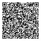 QR код "2 Лайф"