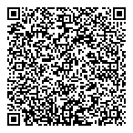 QR код "Темп Д"