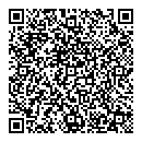 QR код "Азия"