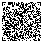 QR код "Скаймед"