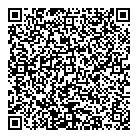 QR код "Лигер"